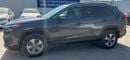 Toyota RAV4 2022  Toyota  Rav4 XLE 4X4 AWD Push start Full Option