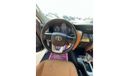 Toyota Fortuner *Offer*2017 TOYOTA FORTUNER 7 SEATER / EXPORT ONLY