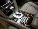 Bentley Continental GT W12 | European Spec - Pristine Condition