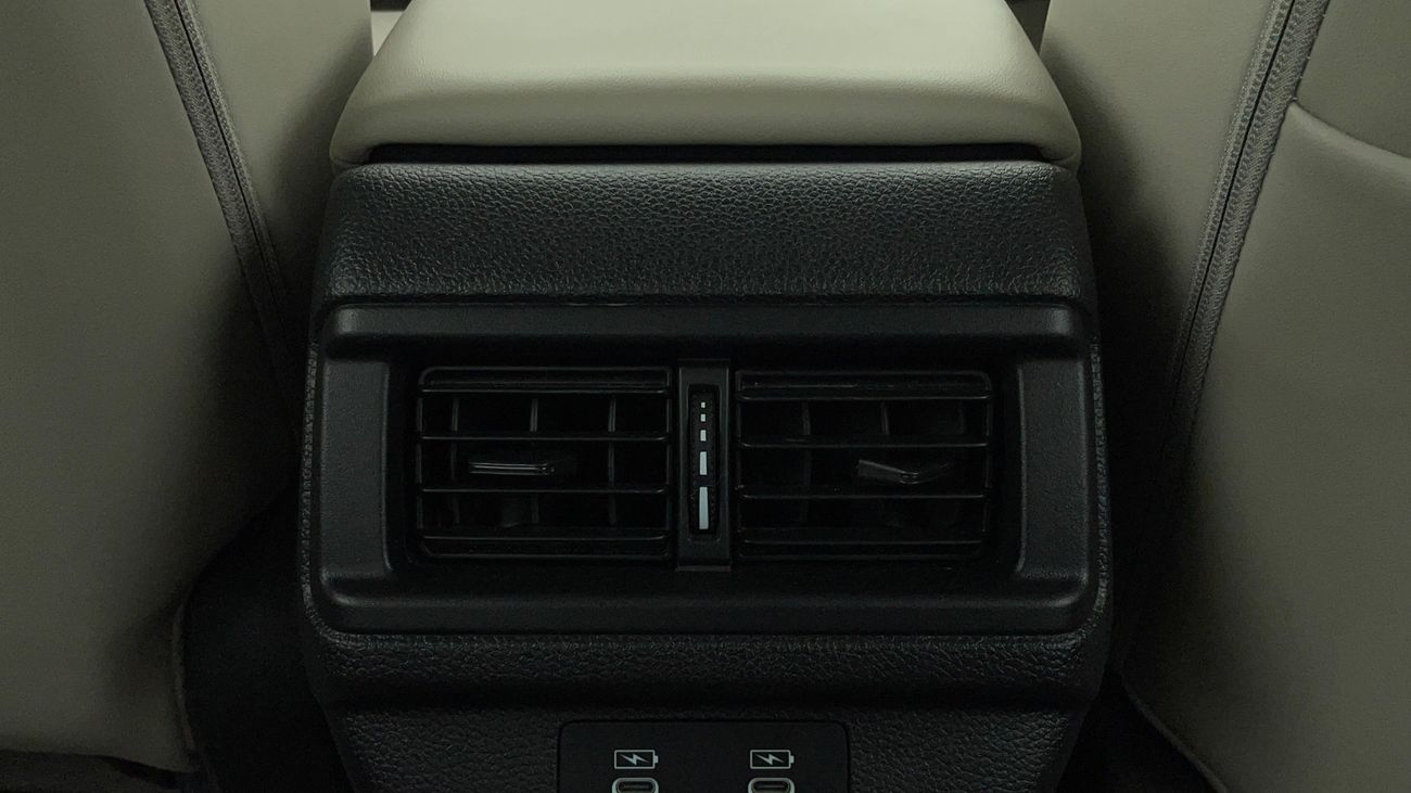 Honda Accord EXL 1.5 | Zero Down Payment | Home Test Drive