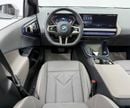 BMW X3 *Brand New* 2025 BMW X3 xDrive30L M-Sport, Warranty, Delivery Kms, Fully Loaded, Chinese