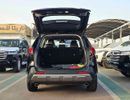 Toyota RAV4 STYLE PLUS / 2.0L PETROL / 360* CAMERAS WITH PANORAMIC ROOF / FULL OPTION (CODE # STYLE PLUS)