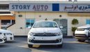 Citroen C Elysee 1.2 Puretech 82PS Brand New
