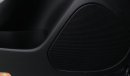 Mazda 6 2.5 | Under Warranty | Inspected on 150+ parameters