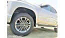 Mitsubishi L200 spertero  full option 2.4