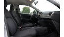 Peugeot 301 Full Auto in Excellent Condition