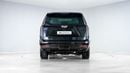 كاديلاك إسكالاد Sport Platinum 6.2L AWD UAE's Very Best Example | AED 8,175 Per Month