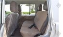 Toyota Land Cruiser Hard Top LX 76 ( ONLY FOR EXPORT )