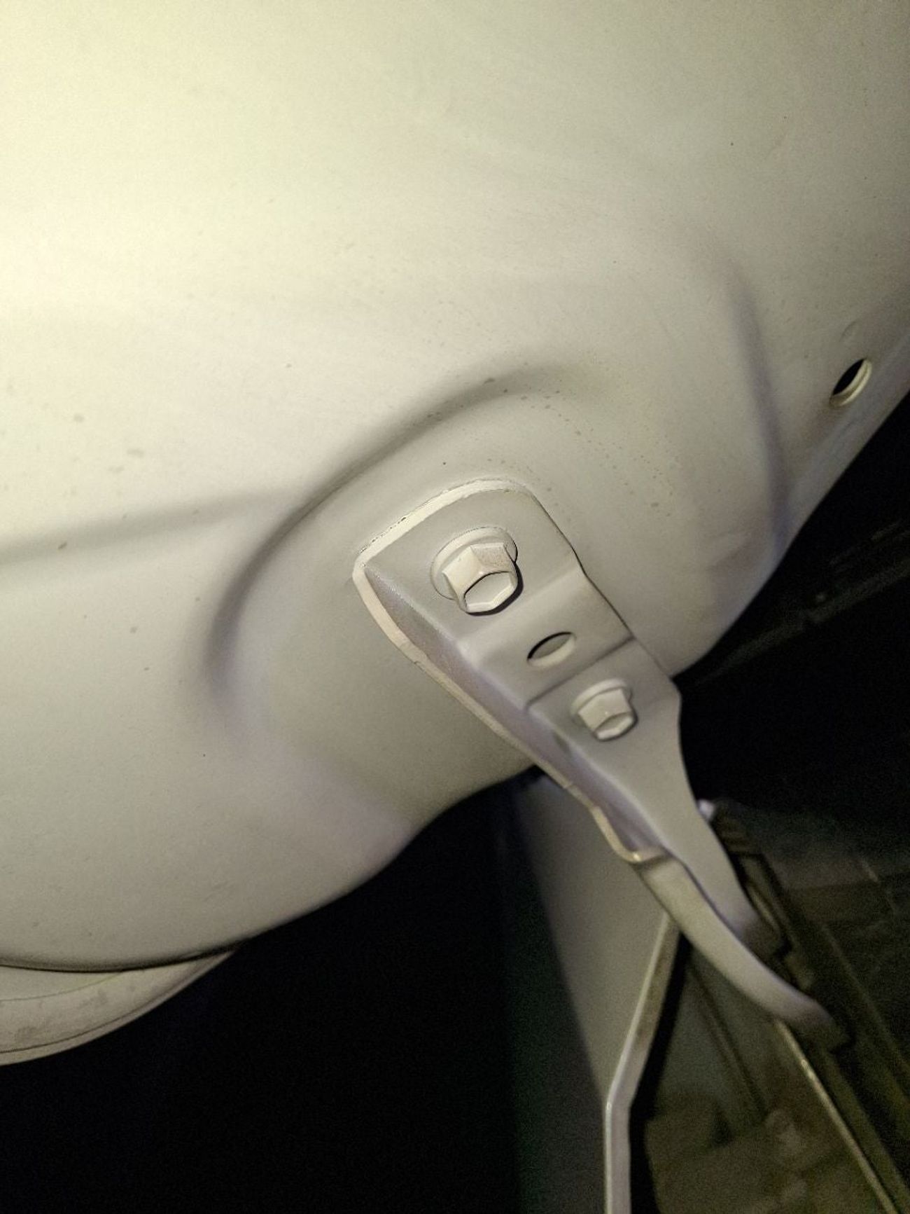 Kia Seltos LX 1.6 | Zero Down Payment | Home Test Drive