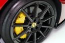 فيراري SF90 ستراديل assetto fiorano