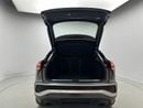 Audi Q3 Sportback TFSI quattro 204hp Premium Edition (Ref# 20884)