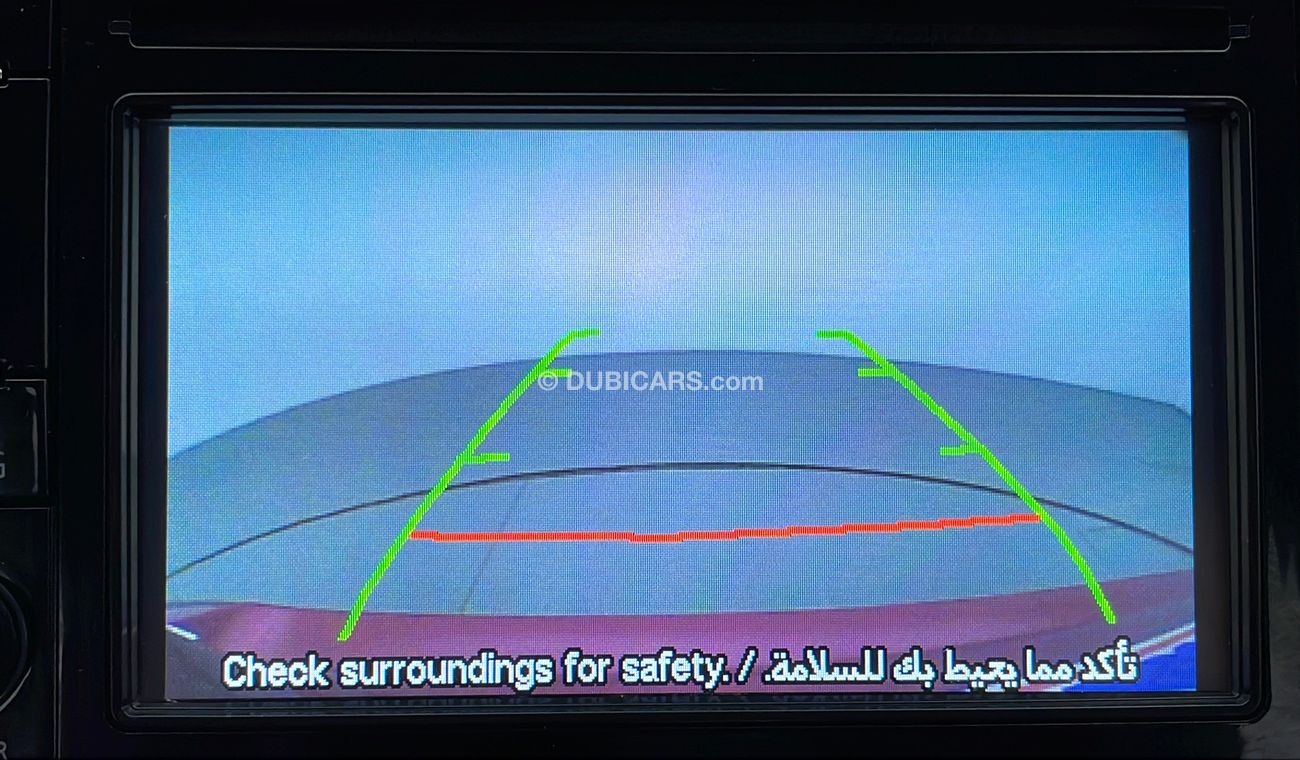 Mitsubishi ASX GLX MID 2 | Under Warranty | Inspected on 150+ parameters