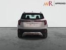 Kia Seltos LX 2.0