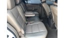 Nissan Armada 2013 LE