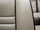 Bentley Continental Convertible | European Spec- Collector Grade