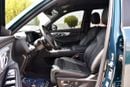 جي إي سي GS 8 GX 0% DP | 1,148/ Month | | GX 2.0T 4WD | | Gargash Warranty | Service History