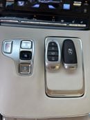 هيونداي أزيرا