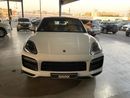 Porsche Cayenne Standard | Guaranteed Warranty | 0 Down Payment