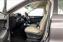 Ford Explorer 3.3 AUTO 4WD BASE CLTH | Guaranteed Warranty | 0 Down Payment