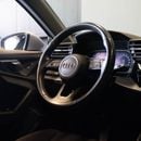 Audi A3 35 TFSI 1.4L AED 1,340 P.M • 0% Downpayment • Audi A3 35 TFSI • 1 Year Warranty