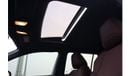 Toyota Corolla Cross 1.8L XL (HEV) Toyota Corolla Cross Full / 2021 / Full Service History/ GCC