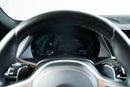 بي أم دبليو X5 40i xDrive 3.0L