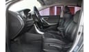 Hyundai Avante Hyundai Avante 2015 imported from Korea, customs papers, in excellent condition, very clean from ins