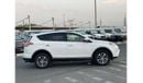 Toyota RAV4 “Offer”2018 Toyota Rav4 Hybrid 4x4 - 2.5L V4 / Export Only