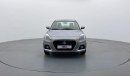 Suzuki Dzire GLX 1.2 | Under Warranty | Inspected on 150+ parameters