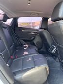 شيفروليه إمبالا 