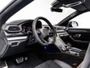 Lamborghini Urus 4.0T V8 Performante