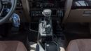 Toyota Land Cruiser Pick Up 2026 Toyota Land Cruiser LC79 DC 4.0L AT Petrol (Full Option)