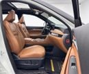 Infiniti QX60 Autograph 3.5L 2024 Infiniti QX60 Autography, 5 Year Infiniti Warranty, 3 Year Infiniti Service Cont