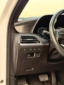 Hyundai Palisade Calligraphy | panoramic, 360 camera, head up display 2022 model