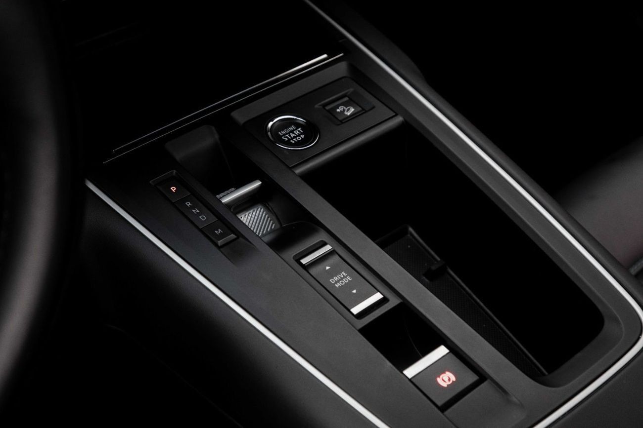 Citroen C5 Aircross AIRCROSS SHINE | 1,371 P.M  | 0% Downpayment | Immaculate Condition!