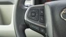Toyota Hiace GL