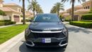 Kia Sportage LX 2025 | AED 1222/Month | 0 DP | 30 Day Return | Warranty | Service History