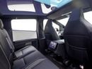تسلا سايبرتراك فاونديشن سيريز AWD