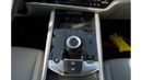 Kia Sportage 2024 KIA SPORTAGE 1.5 DELUXE - Grey inside Grey | Export Only | Safety package | Intelligent driving