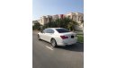 BMW 750Li LI GCC 965X48 , 0% DOWN PAYMENT , FULL OPTION