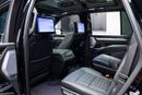 كاديلاك إسكالاد Sport Platinum 6.2L 4WD