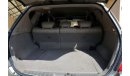 Nissan Murano V6 3.5L in Very Good Condition