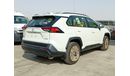 Toyota RAV4 2.0L PETROL, LEATHER SEATS / SUNROOF / FULL OPTION (CODE # 29881)