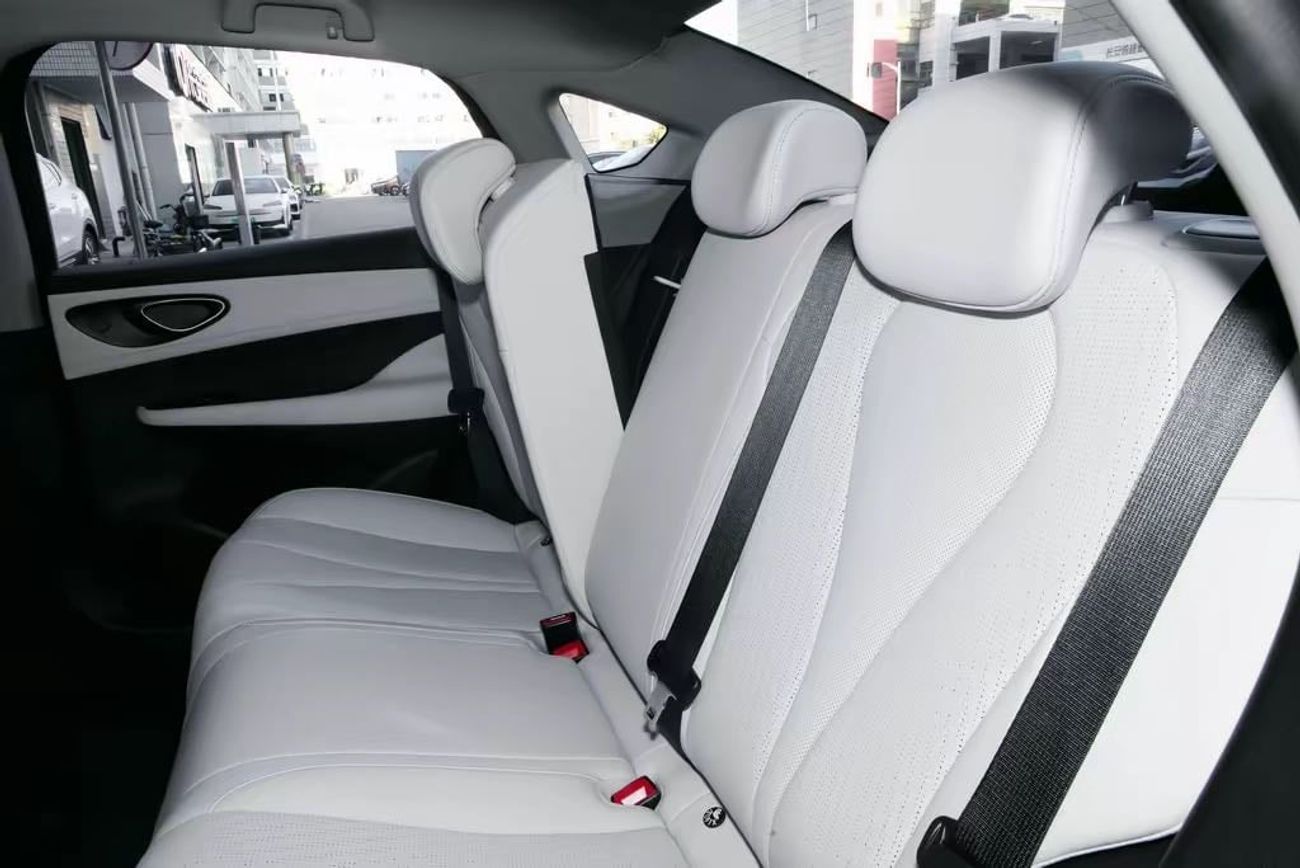 بي واي دي سيل