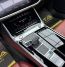 Audi S7 TFSI quattro 2.9L 2020 Audi S7 Quattro, Warranty, Full Audi Service History, Excellent Condition, Fu