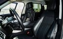Land Rover Range Rover Sport Dynamic HSE D350 3.0L