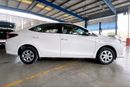 Toyota Yaris SE / E | Guaranteed Warranty | 0 Down Payment