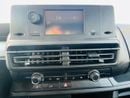 Citroen Jumpy 145 L3