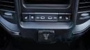 RAM 1500 RHO Hurricane H.O 3.0TT GCC 2026 With 5 Years or 200,000 Km Warranty