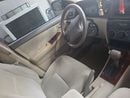 Toyota Corolla XLI